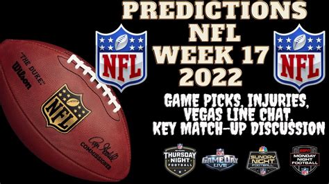 nfl betting tips today - nfl free picks and predictions.